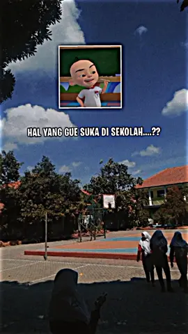 #FacemojiAja #storywakerenシ #storywhatsapp #storytime #storywa #foryoupage #fypシ #fyp #FacemojiAja 