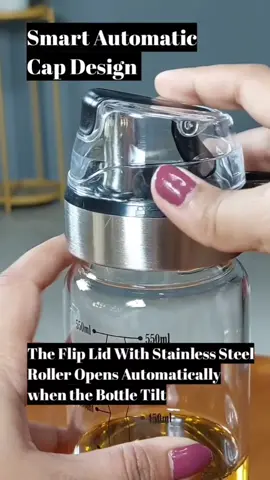 High Borosilicate Glass Leakproof Container 🥰 & Non-Slip Handle, Click THE LINK TO BUY NOW 😍@SuperKitchHome #Fyp #fyp #fyp #fyp #FYP #FYP #foryoupage #foryourpage #foryoupage #foryou  #FYP #fypmalaysia #malaysia #tiktokmalaysia #livestream #tiktoklive #tiktokvideos #2022 #tiktoklivestream #ls #livestream #tiktokshop #tiktokshopmalaysia #locaupin #locaupin_malaysia #tiktokmalaysia🇲🇾 #viral #storage #storagebox #storagebin #vegetables #organized #kitchen #fypシ #trending # #vikram #bullettrain #topgun #malaysia #viralmalaysia #tiktok #airtight #airtightstorage #oildispenser #kitchenutensils 