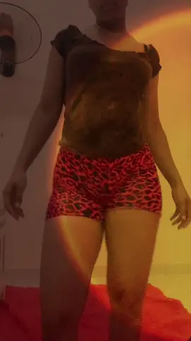 Silicon 🥵#parati #viral #tiktok