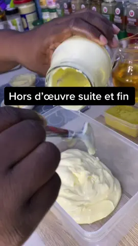 #horsdoeuvres #cotonou229🇧🇯 #22997592130#cuisineaddict @Naomi Tito 