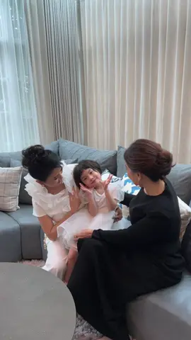 ยายอร อันอัน ยายเล็ก#แม่เล็กพรีมายา #แม่เล็กรีวิว 