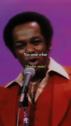 8. You'll Never Find Another Love Like Mine - Lou Rawls  #music #lyrics #fyp #letrasdecanciones #lourawls #bitacoramusical #viral #youllneverfind 