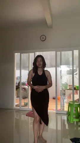 Cocok ora mas nek didamel istri panjenengan? Tp emoh nek dimaru 😂🫣🥰 #kingambyarpeople 