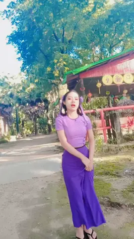 ကြမ္းေတာင္ကိုင္စြာက်ယ္ေလး😁#foryou #fyp 