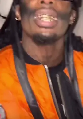 Our De$tiny  #playboicarti #fyp #cashcarti #playboicartiedits #playboicartiedit #playboicartiedit #playboicartileaks #playboicartisnippets #playboicarticlips 