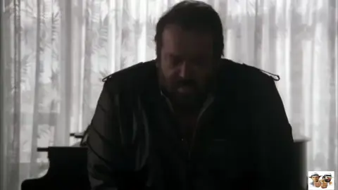 jaaaaaaaaa...#budspencer #terencehill #budspencerterencehill #viral #memes #lustig #foryou #karate #funny #lustigevideos #witzig #lol