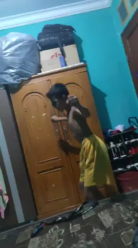 #masukberanda #TikTokAvatars 