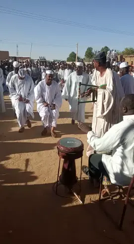 #مشاهير_تيك_توك #شوايقه_والبلد_رايقه #عبدالقيوم_الشريف____غيمه💜🌷 #رتوتي#جخو،الشغل،دا،يا،عالم،➕_❤_📝 #لايك_فولووووو_تعليق_اكسبلور 