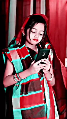 এখনো সময় আছে নিজের লাইফটাকে গুছা #fypシ #bdtiktokofficial #foryoupage @bdtiktokofficial #🤣🤣🤣🤣 #funnyvideos #trending #foryou 