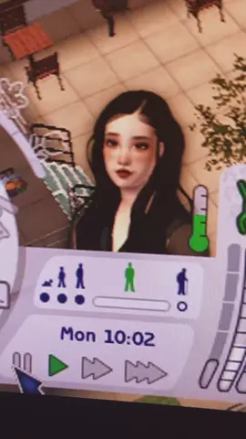 IM SCREAMING #sims2 #sims2ultimatecollection #sims2gameplay #sims2game #simstok #sims 