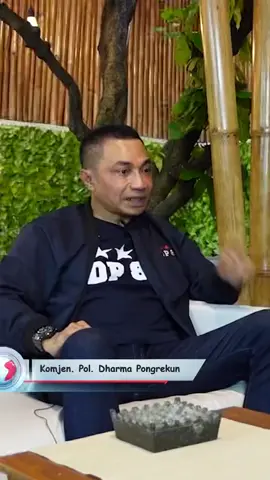 Jendral Bongkar‼️Mafia World Bank, IMF, WHO, Apa Secret Society⁉️ Akal Sehat #akalsehat #narasi #jendral #dharmapongrekun #bongkar #eliteglobal #illumination #konspirasi #conspiracytherory #worldbank #mahasiswabergerak #mahasiswaonline #mahasiswaindonesia #edukasitiktok #demokrasi #demomahasiswa #publik #rakyat #jakartavseverybody #newworld 