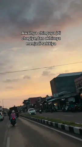 #chagiya #sekkiya #chinguya #koreanlanguage #someone