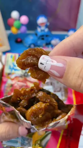 gà cay tuổi thơ thơm ngon #doanngon #doanvattrungquoc #xuhuong #gacay 