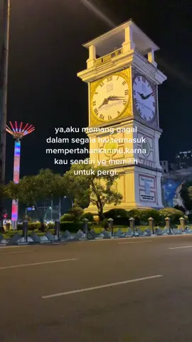 ig : ariiwibowo.__