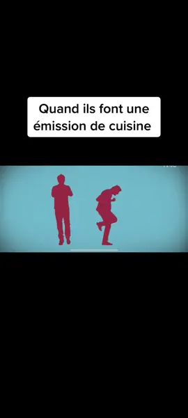 #exclu_plamashow #pourtoi #foryou #palmashow 