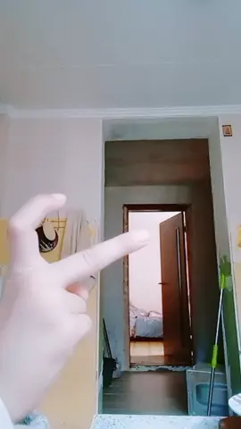 #стопкадр 