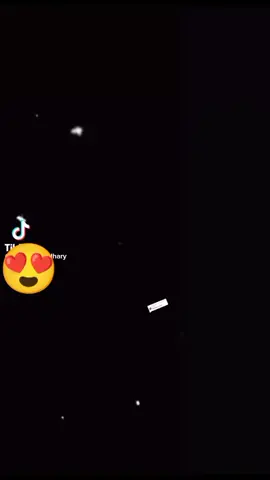 naseem shah new video ❤️ #foryourpage #trending #cricketlover #crush #naseem #naseemshah #foryou #trend 