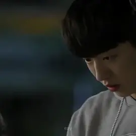 he knows...#school2015whoareyou 