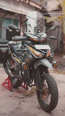 #bebeksuper#bebektouring