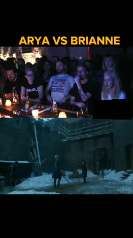 Reactions from: Sean Tanktop Scenes from: GOT S7 #reaction #reactions #fypシ #fyp #gameofthrones #got #CapCut 