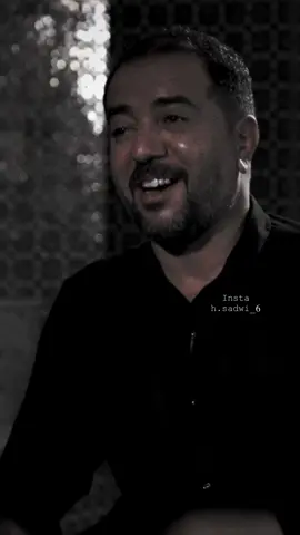 -لو كلك احبك لو احب كلك