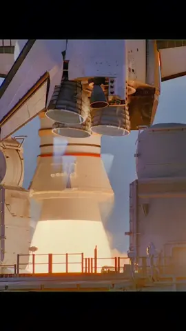 Slow Mo 4K Space Shuttle Launch 🚀. SS Discovery Slow Mo with Enhanced Sound.                                                             #fypシ #fyp #spaceshuttle #space #launch #ssdiscovery #spaceshuttlediscovery #slowmotion #slowmo #enhancedsound 