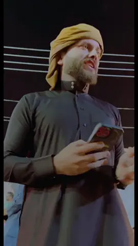 يمه لينحبهم صاروا بعاد 💔👇 #محمد_ال_دليم #دليم #حسو_الامير #دليم_وعز_دليم #مشاهير_تيك_توك #الانبار_مدينة_الرمادي #الفلوجه #ليث_الشيحاوي #فلوجه_شارع_اربعين #الفلوجه_مديتني #اكسبلورexplore #الفلوجه_مول #لقطه_فائقه_الثبات💔🥀🖤 