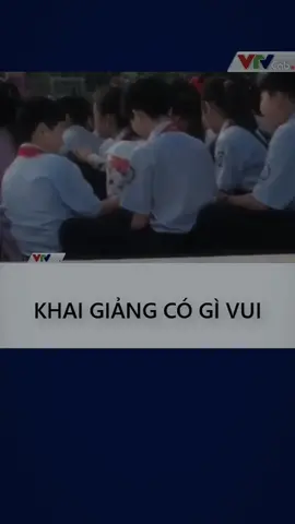 mong trường mình được như người ta#otphocsinh🤡 #fyp #fypシ #boylove #LGBT #crush #hôn #op_otp👑✨ #khaigiảng #🌚 #🇻🇳♥️🏳️‍🌈 