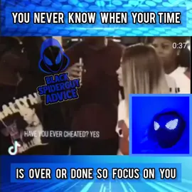 #blackspiderguyadvice #Love #fyp #comedy #explore #4u  #reality #spiderguy #foryou  #news  #party #debate #meme #tiktok #girls #wow #dank #instagood #spiderman #Love  #fypシ #logic #reels #wshh #vibe #motivation #dance 