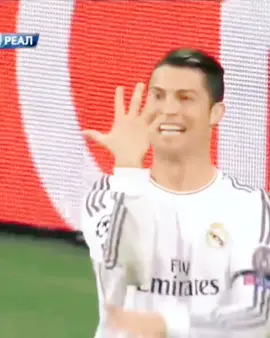 هدف رونالدو ضد بايرن ميونخ في نصف نهائي 2014🔥 خمسة وخميس جاوبني يا بني كم العداد🔥🔥🔥 #ريال_مدريد #رونالدو #بايرن_ميونخ #ريال_مدريد_بايرن_ميونخ #cr7 