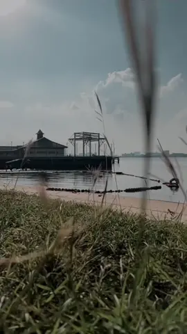 Easy hack for cinematic stories! Drop me a follow if you found this useful! #videography #viral #videotips #mobilevideography 