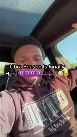 LIBRAS STAND UP!♎️♎️😂😂😂 #comedy #libra #fypシ #fyp #fy #share #funny 