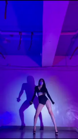 Còn bản lỗi đăng nốt 😊 #dance #fyp #xuhuong 
