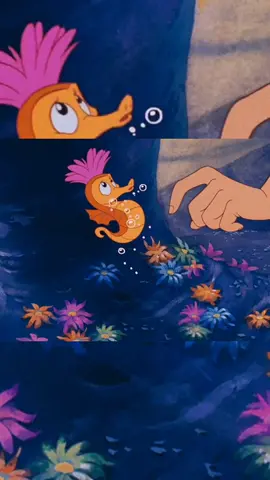 waiting for the live adaptation 🧜‍♀️🎶🤩 @disney #disney #thelittlemermaid #underthesea #ost #fyp #foryourpage #foryoupage #foryou 