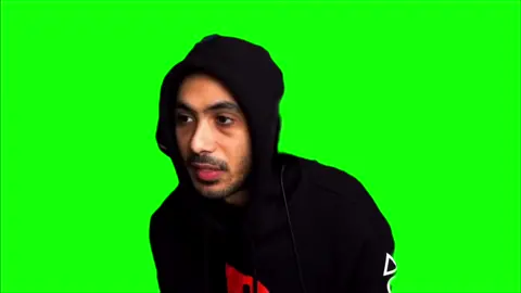 رياكشن دحومي😂 | قرين سكرين  #foryoupage #tiktok #رياكشنات #رياكشن #كرومات_جاهزة_لتصميم #كرومات #funny #fyp #foryou #explore #follow #like #الشعب_الصيني_ماله_حل😂😂 #ميمز_العرب #ميمز #memes #meme #ضحك 