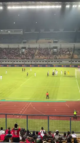 Timnas Day🇮🇩 Indonesia vs Curacao#timnasindonesia #fifamacthday #kitagaruda 