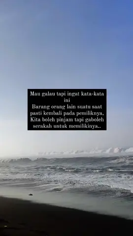 #fyp #fypシ #FacemojiAja 