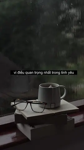 Điều gì quan trọng nhất trong tình yêu #podcast #ypfッ #xuhuong2022 