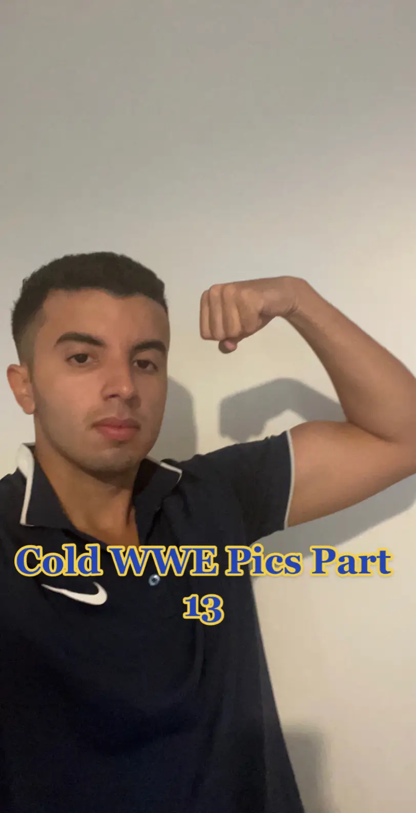 Thank you for the support #WWE #wrestling #wrestlingtok #wrestlingtiktok #stonecoldsteveaustin #stonecold #tripleh #reymysterio #undertaker #johncena #undertaker #bigshow #stonecoldsteveaustin #codyrhodes #romanreigns #shield #sethrollins #kane #eddieguerrero #brocklesnar #razorramon 