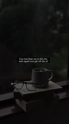 Con trai thật sự có thể yêu 1 người con gái rất lâu ư ? #podcast #LearnOnTikTok #xuhuong2022 #ypfッ 