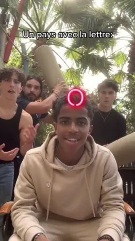 @Roy @Pougetalexis34 @Enzo🌙  #fakescene⚠️ #fakescenario 