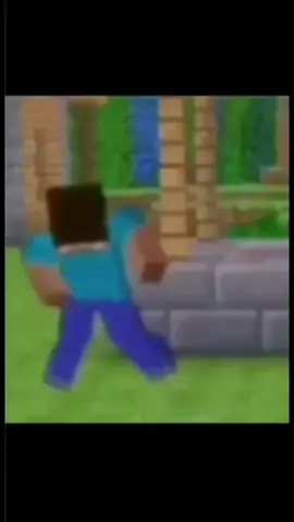 calidad 8K 😻🙌.                                   #pensequeyotehabiaolvidado #paratii #Minecraft #steve #fypfypfypfypfypfypfyp 