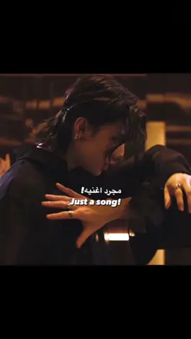 من زمان ودي اترجمها #fypシ #bangchan #hyunjin #هيونجين #تشان_ملك_الانسانية #تشان_بيست_ليدر #اكسبلورexplore #سكيز_قادة_الجيل_الرابع #سكيز_عاصفه_الكيبوب #skzstay 