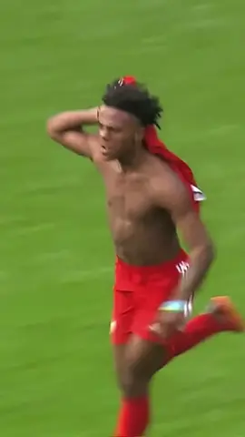 #ishowspeed #speed #markclattenburg #football #sidemencharitymatch #fy #fyp  