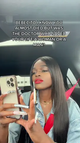 #POV YOU HAVE A CRAZY AFRICAN GIRLFRIEND! #girlfriend #crazy #blackgirltiktok #cattleyasita #foryou  