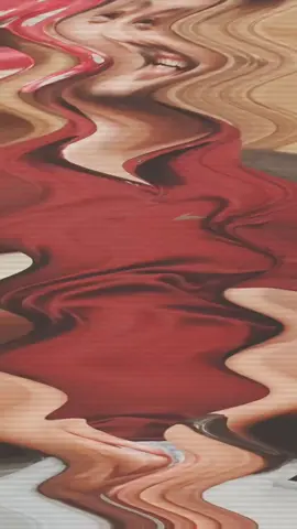 न हतियारले मिल्ने न अधिकारले मिल्ने❤️😘 दिलमा ठाँउ त  राम्रो ब्याबहारले मिल्ने👩‍❤️‍💋‍👨👩‍❤️‍💋‍👨😘#foryourpage❤️loveyoujindagi😘 