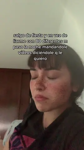 con lo q m va el vicio