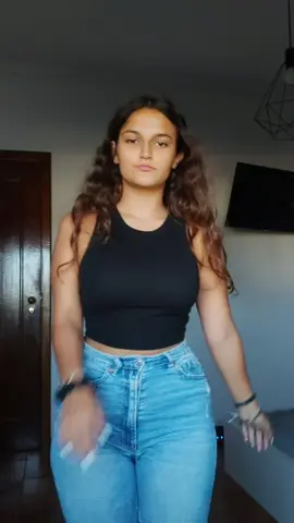 Oii como estão?? #fy #fyy #fyp 