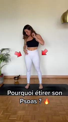 #psoas#musclepsoas#liberationemotionnelle#traumatismes#traumatismesdenfances#problemededos#douleursdos#douleurslombaires#blocageemotionnel#gererlestress#chakrasacre#yogapourtrauma#yogapourlesnuls#yogadoux#etirementdumatin