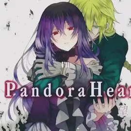 live laugh love lacie<3 #laciebaskerville #pandorahearts #mochizuki #pandoraheartsedit #lacieedit #ozvessalius #oswaldbaskerville #jackvessaliusedit #mangaedit 